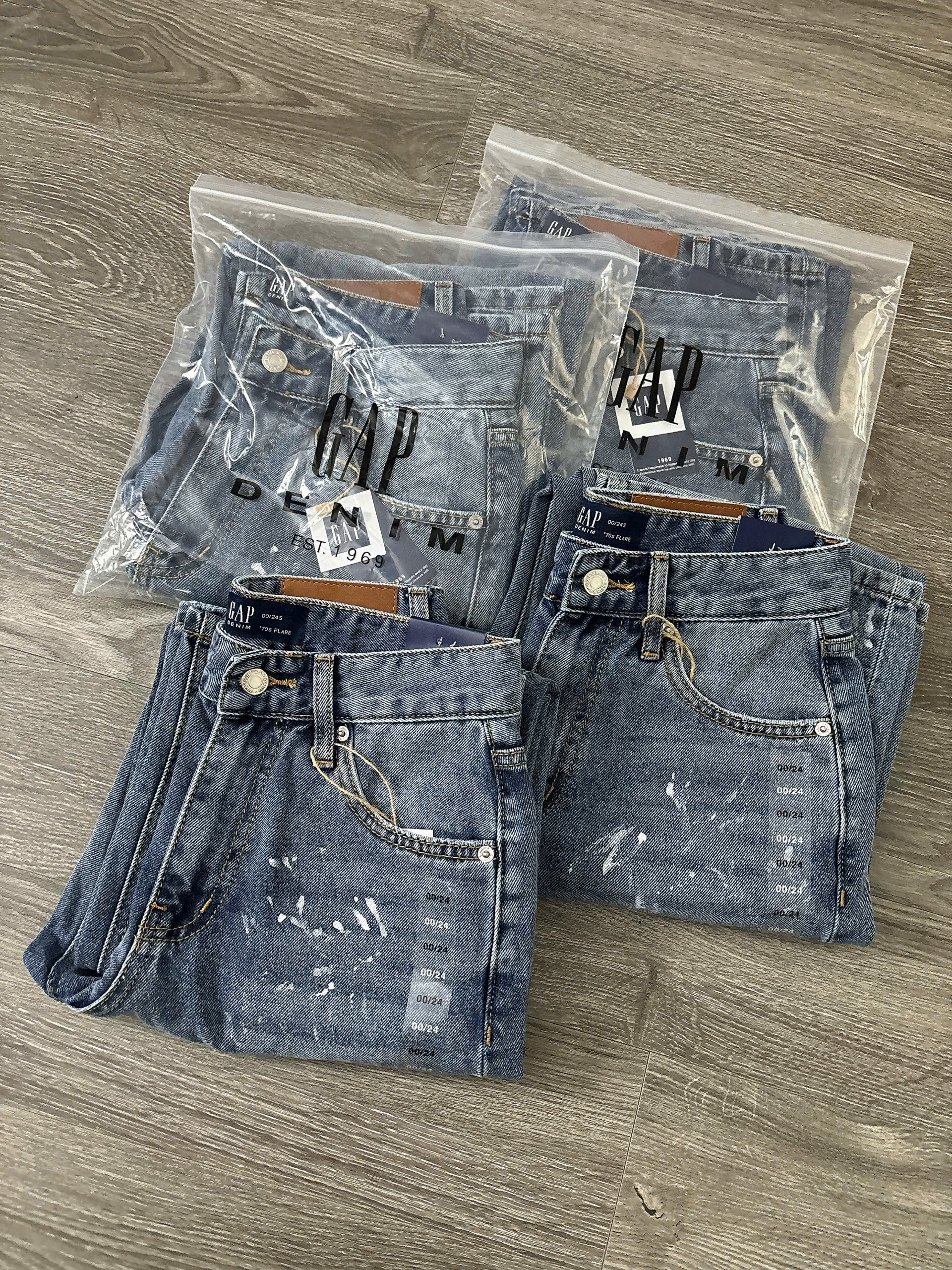 Q334 QUẦN JEAN SUÔNG_thumbnail_5