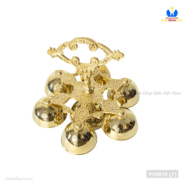 Chuông đồng 6 quả ✔_thumbnail_3