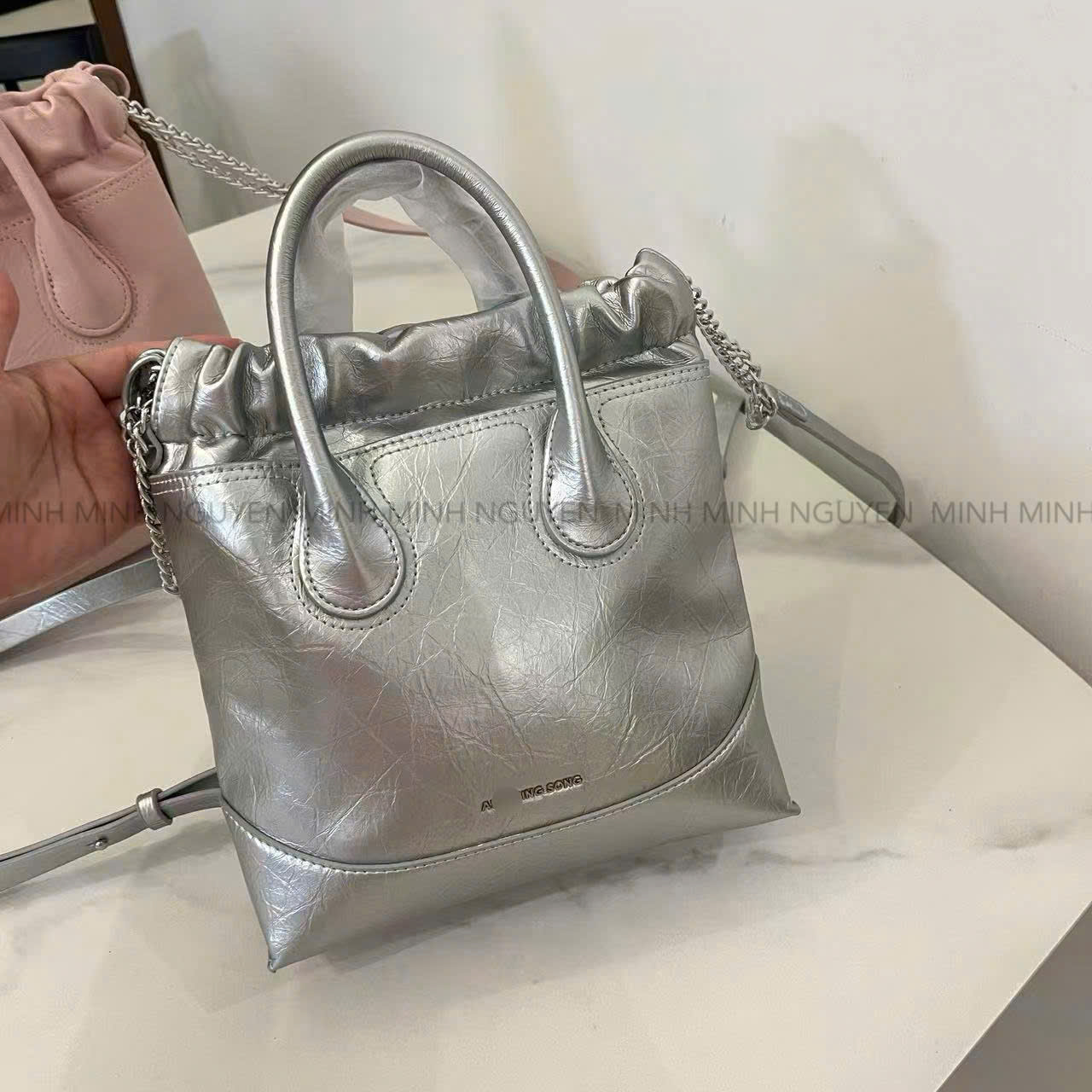 BALO AMAZING_thumbnail_9