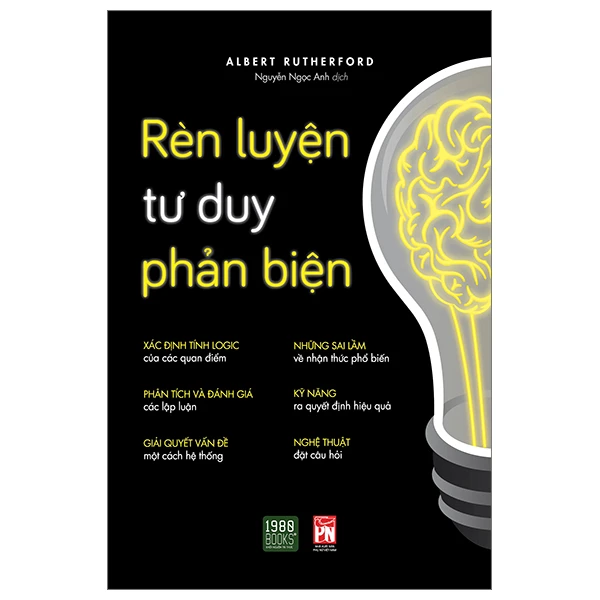 Rèn Luyện Tư Duy Phản Biện_thumbnail_0