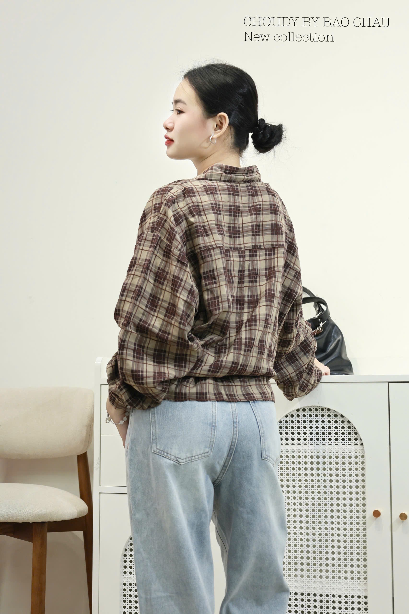 U692 QUẦN JEAN SUÔNG NHẠT_thumbnail_10