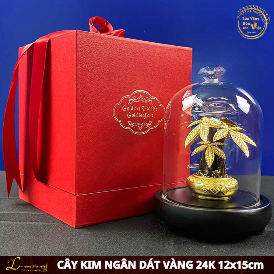 KIM NGÂN DÁT VÀNG 24K 12x15cm_thumbnail_1
