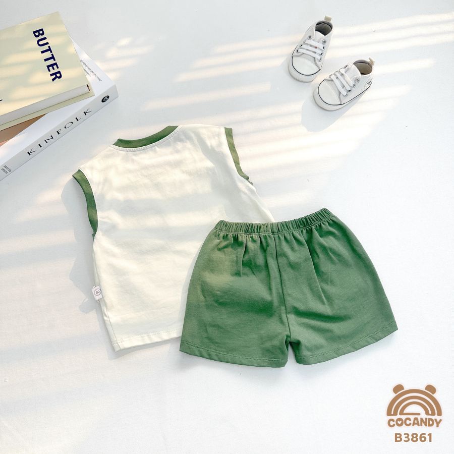 Bộ sát nách táo XANH_thumbnail_2