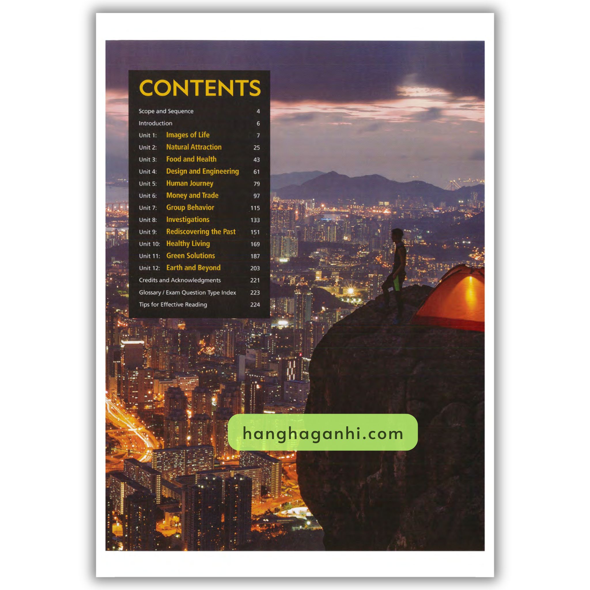 Reading Explorer 4 Student’s Book 3rd Edition_thumbnail_1