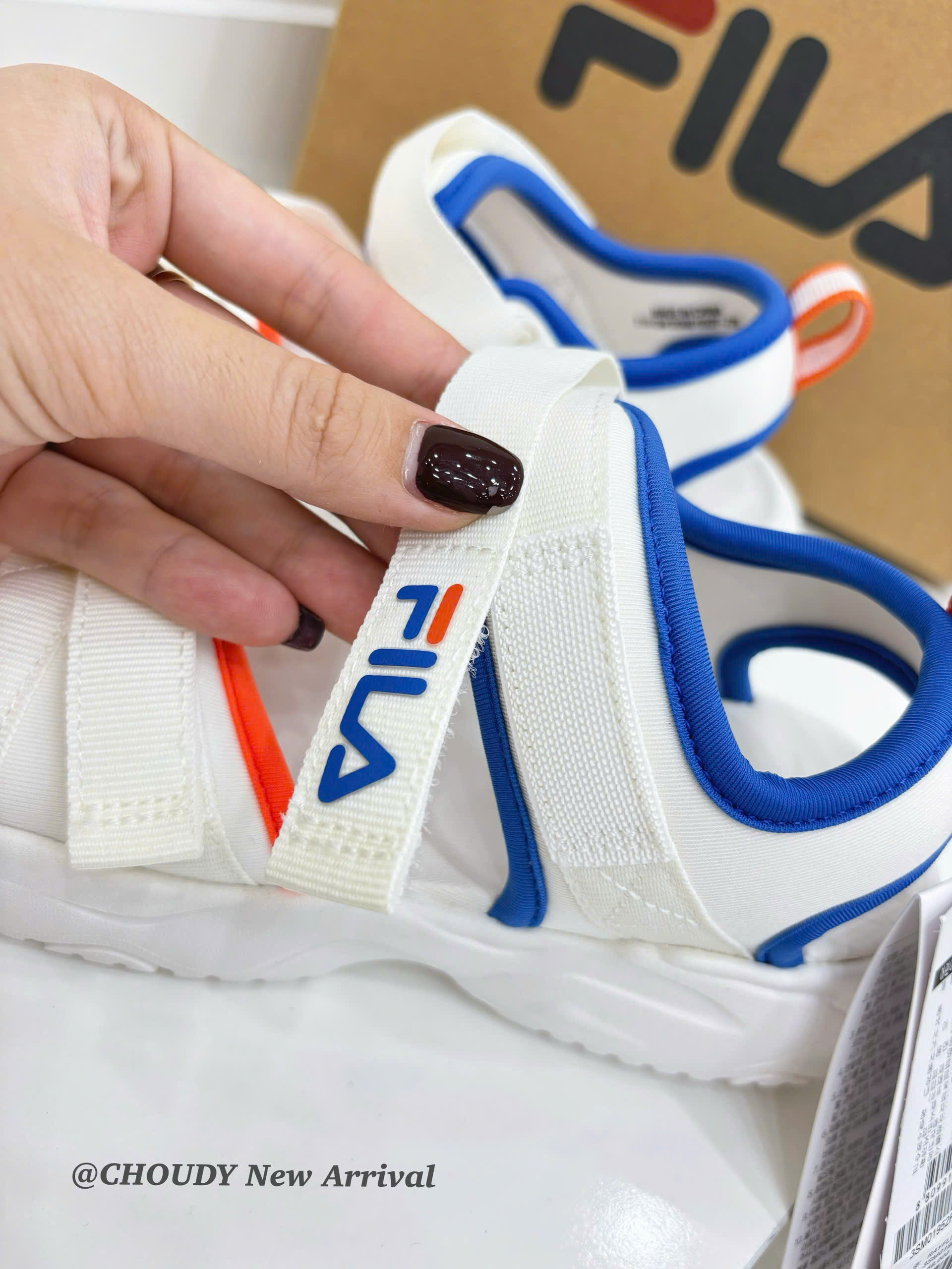 S138 SANDAL BÉ_thumbnail_2