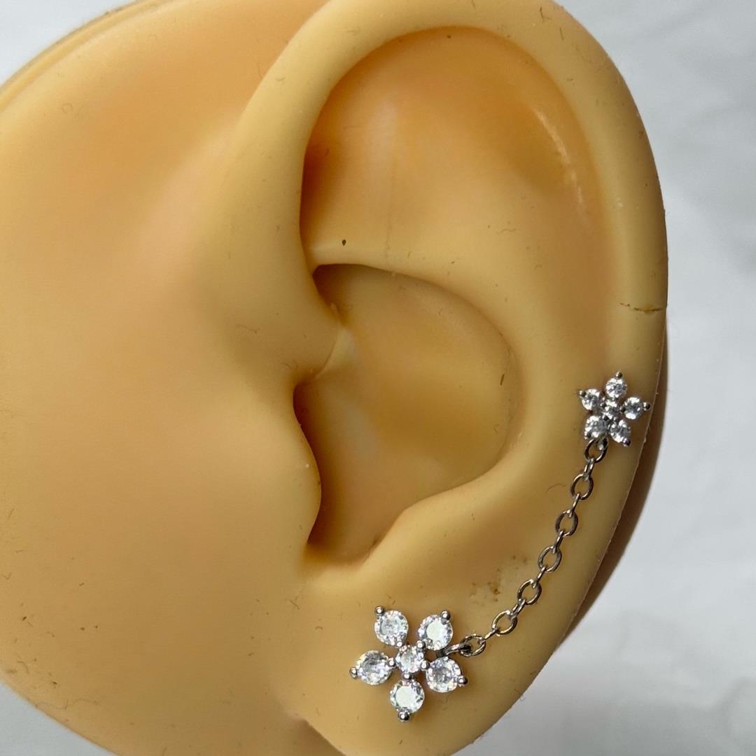 khuyên kiểu xích hoa 5 cánh lớn và nhỏ._thumbnail_2