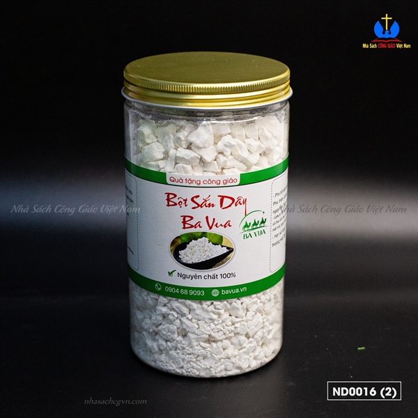 Bột sắn 500g_thumbnail_2