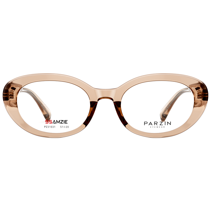 SSEMZIE - 31031_thumbnail_2