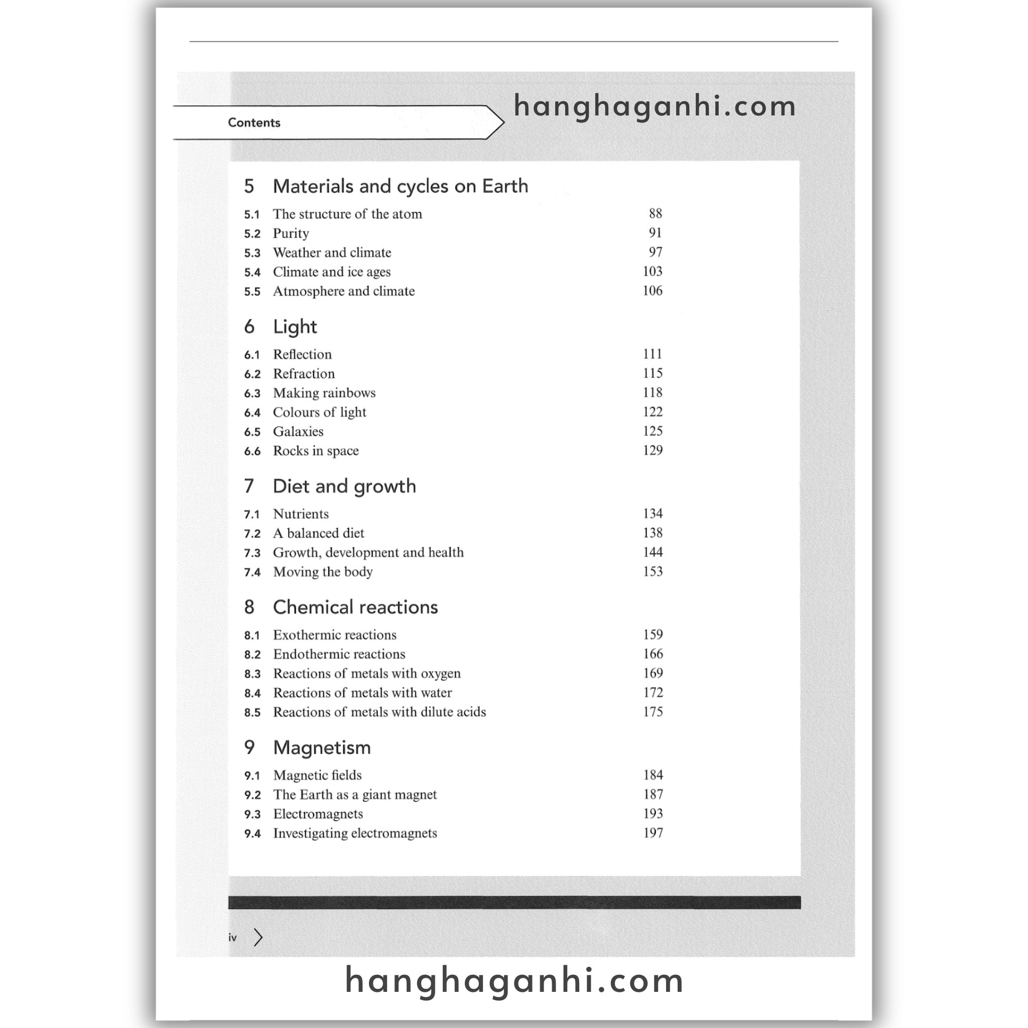 Cambridge Level 8 Lower Secondary Science Workbook 2nd Edition 2021_thumbnail_13