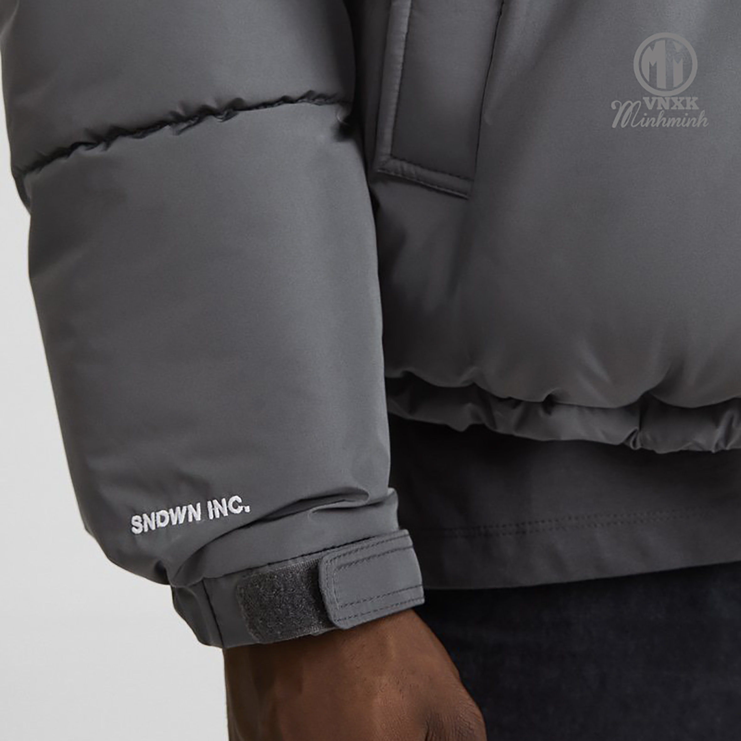 AO PHAO BERSHKA_thumbnail_2