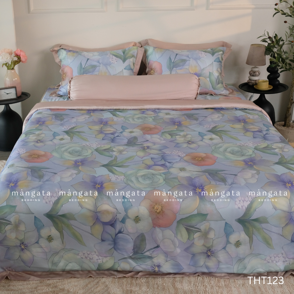 THT123 - Bộ Tencel 60s cao cấp_thumbnail_3