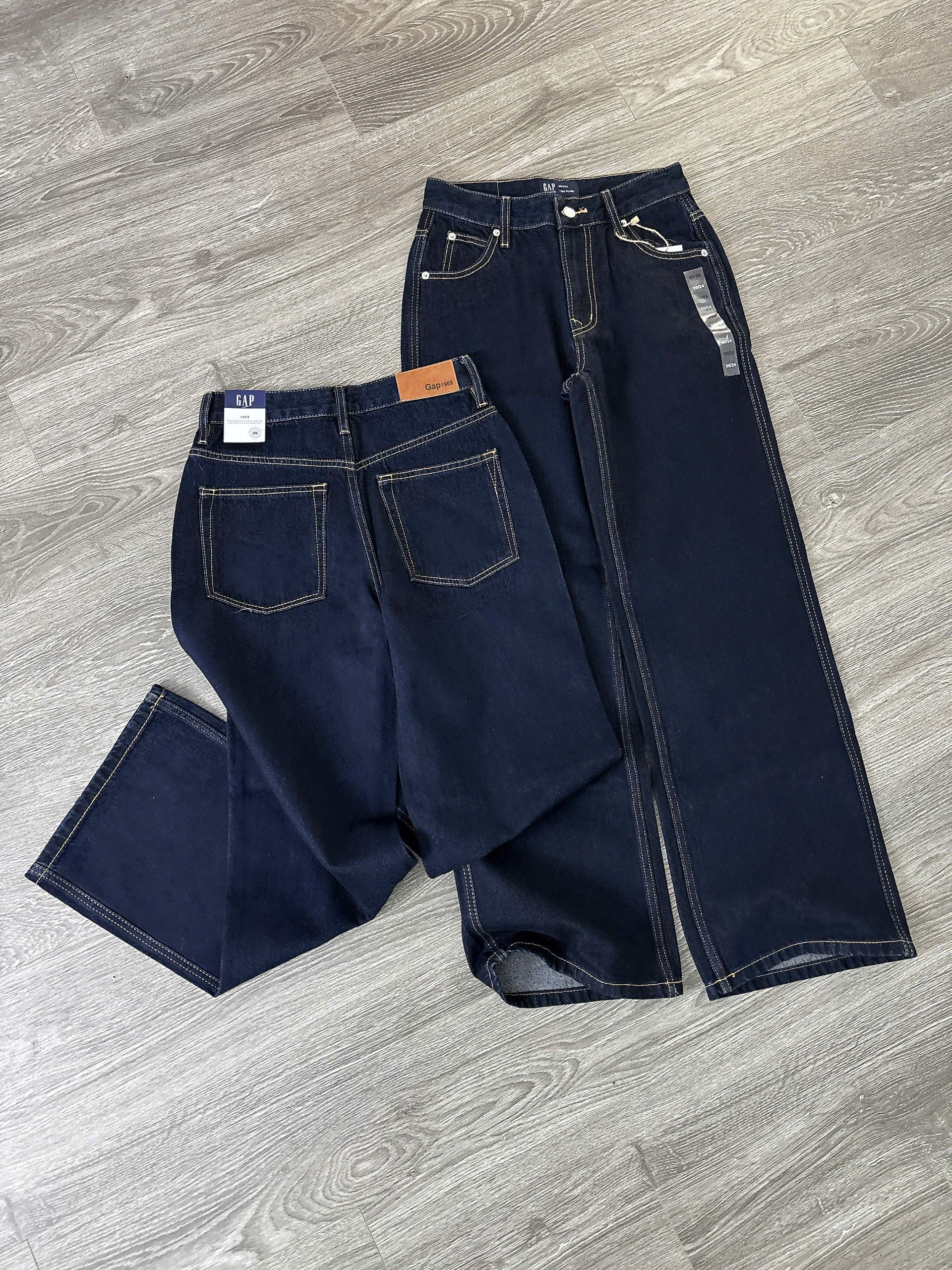 Q333 QUẦN JEAN SUÔNG_thumbnail_12