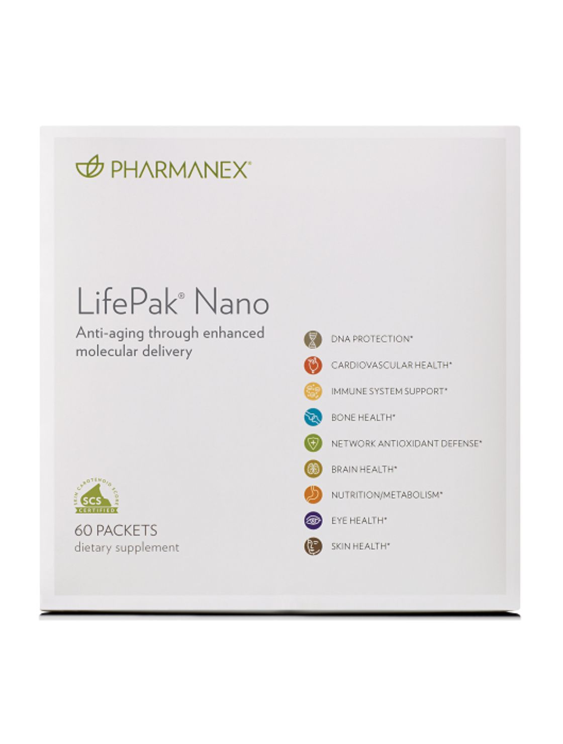 Lifepak Nano - Vitamin Tổng Hợp Chống Lão Hóa_thumbnail_0