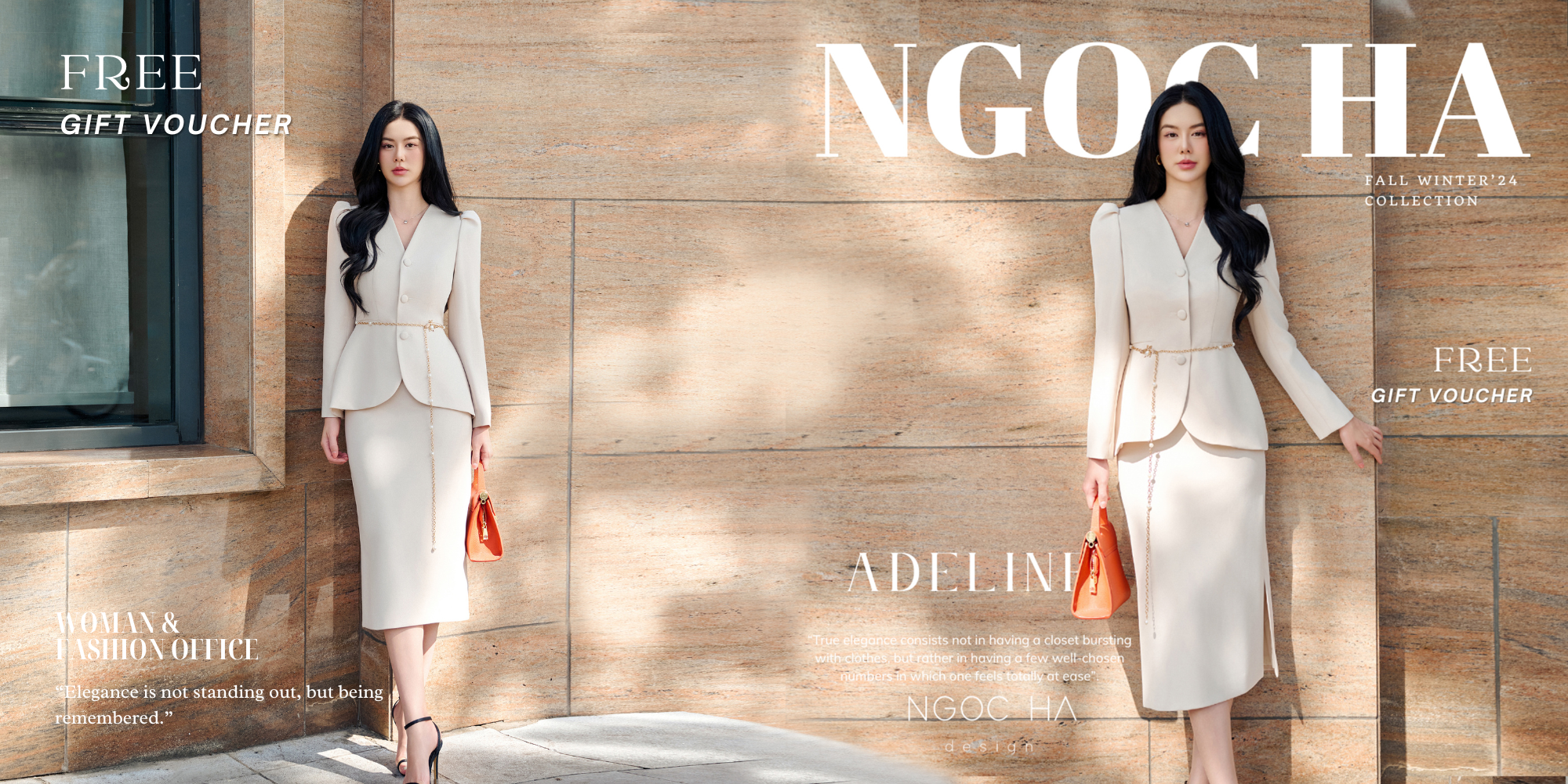 Adeline (1)