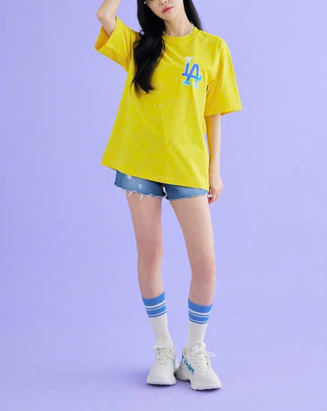 A531 ÁO THUN ML-B_thumbnail_8