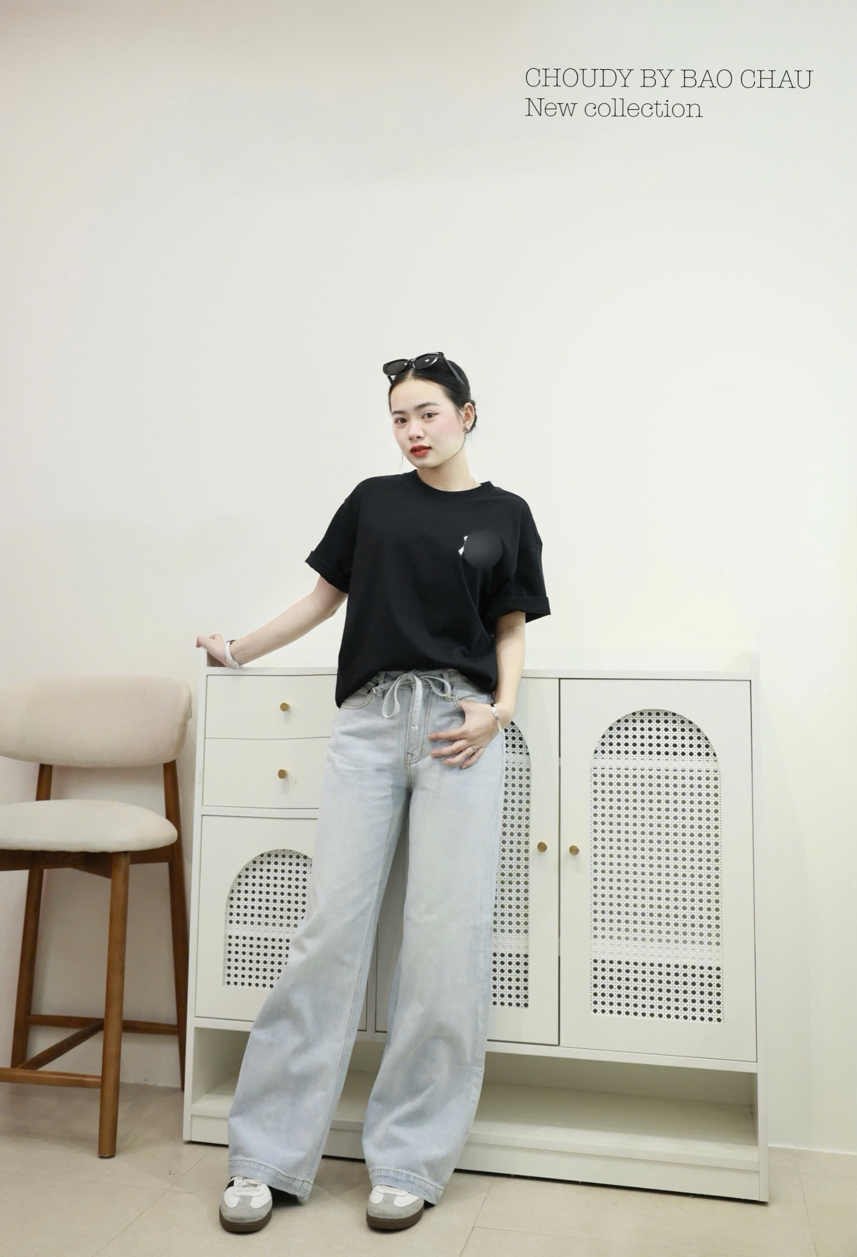 Q368 QUẦN JEAN SUÔNG NHẠT_thumbnail_19