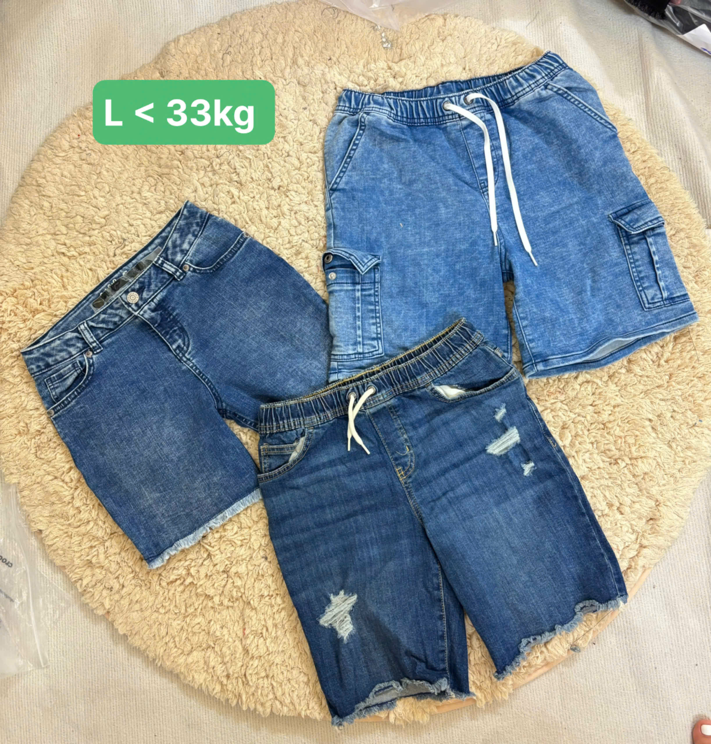 Q26 137K QUẦN SHORT JEAN CAT&JACK_thumbnail_3