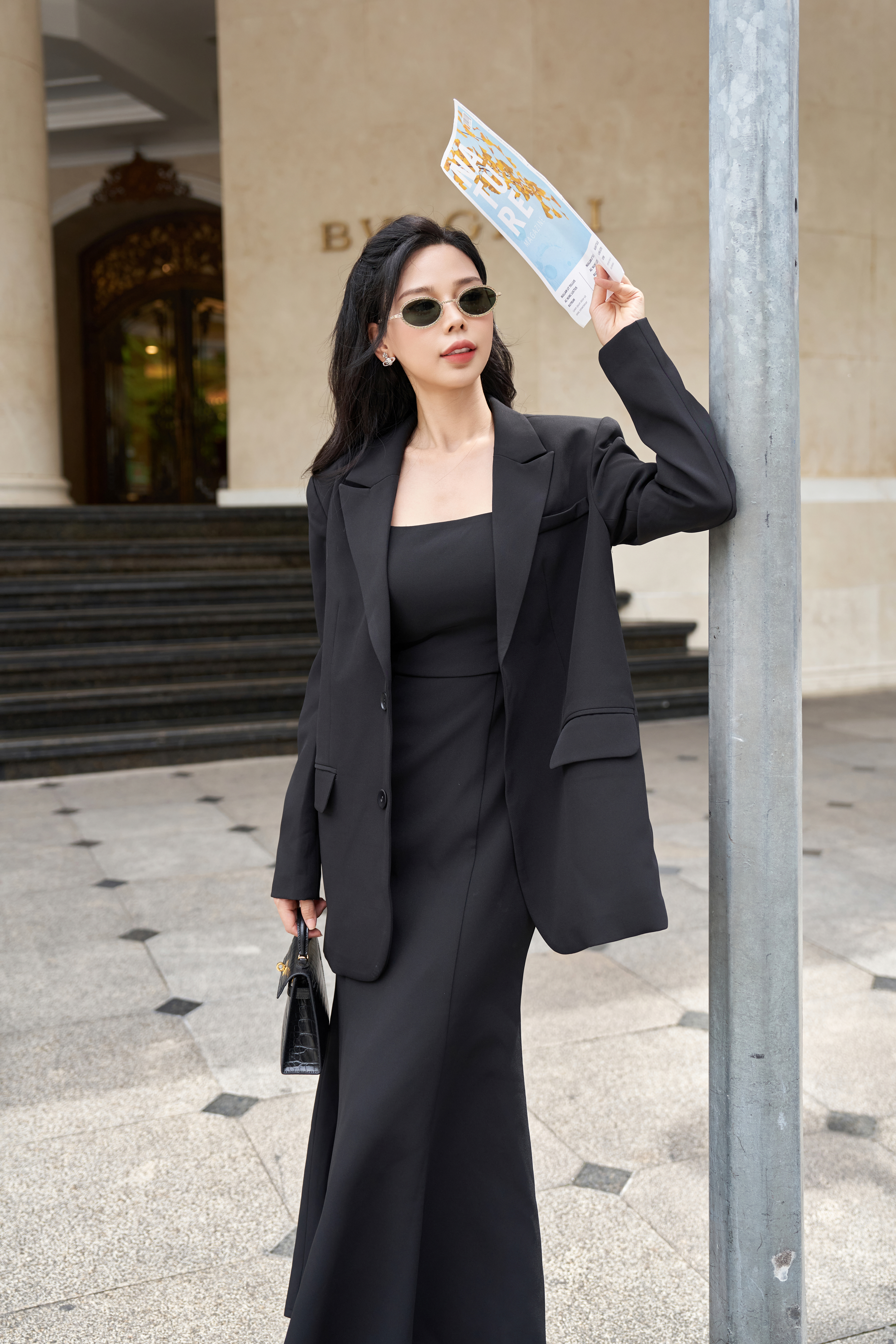 KATIE BLAZER_thumbnail_3