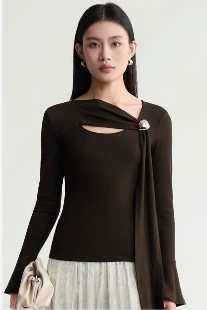 AO THUN TARMIE_thumbnail_5