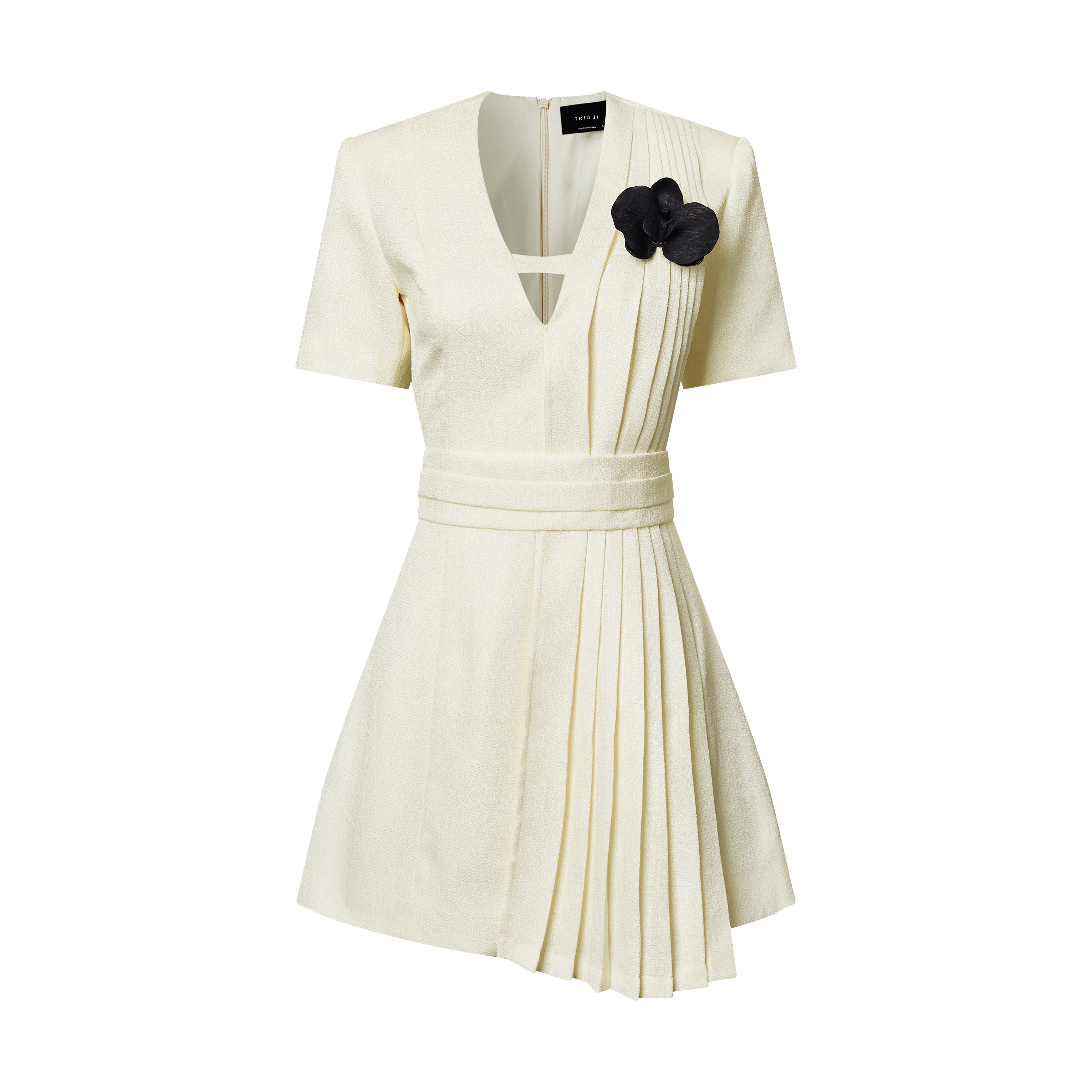 ALMIRA Dress_thumbnail_7