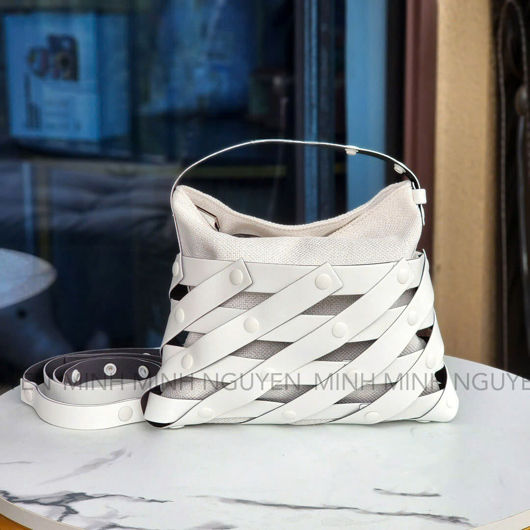 TUI ISSEY_thumbnail_5