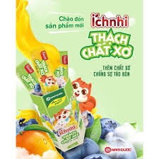 THẠCH ÍCH NHI CHẤT XƠ 30g việt quất_thumbnail_1