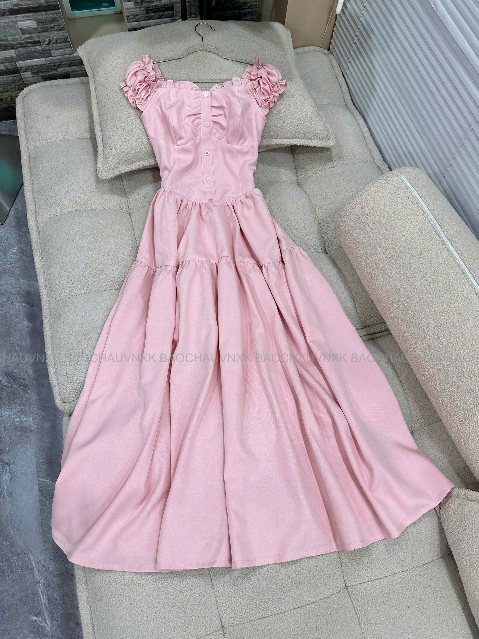 U33 ĐẦM TRỄ VAI HỒNG_thumbnail_9