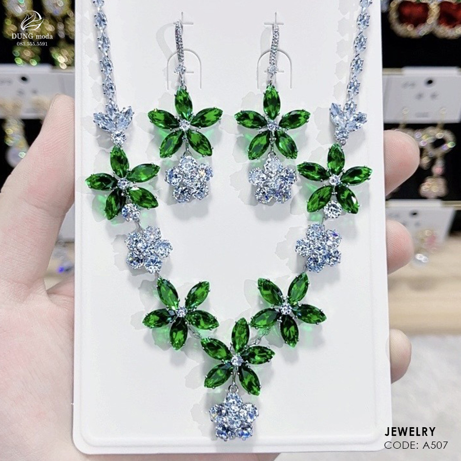 Bộ Trang Sức A507_thumbnail_1
