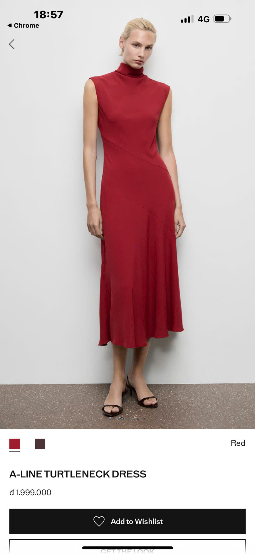 D95 ĐẦM 2 MÀU_thumbnail_2