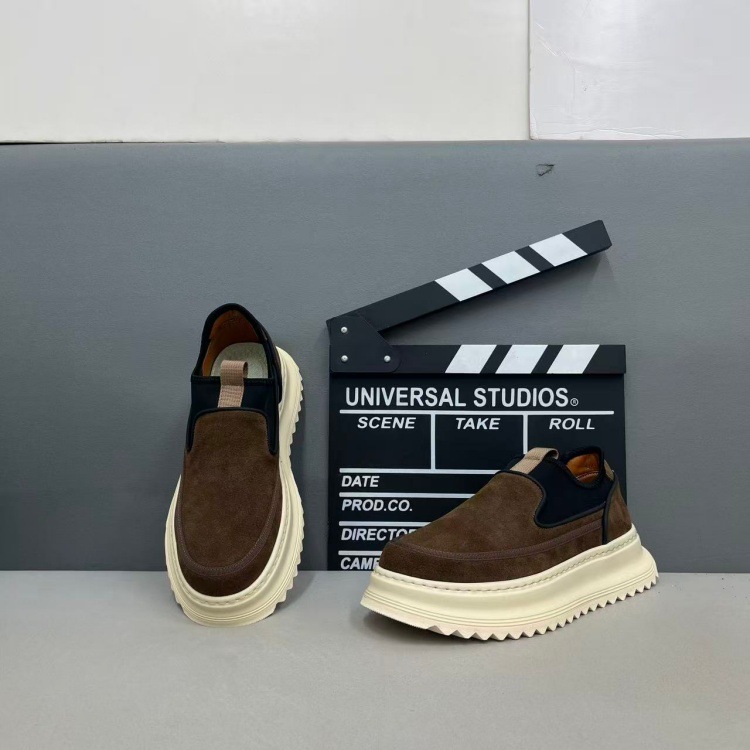 GA370 – Giày thể thao nam da thu đông 2025_thumbnail_1