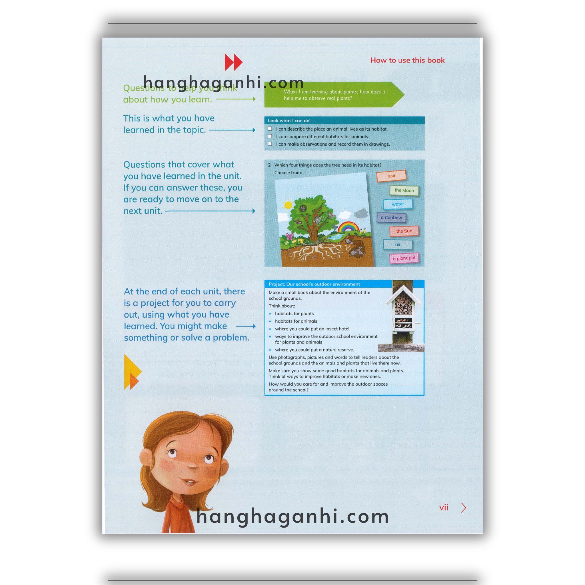 Cambridge Level 2 Primary Science Learner’s Book 2nd edition 2021_thumbnail_5