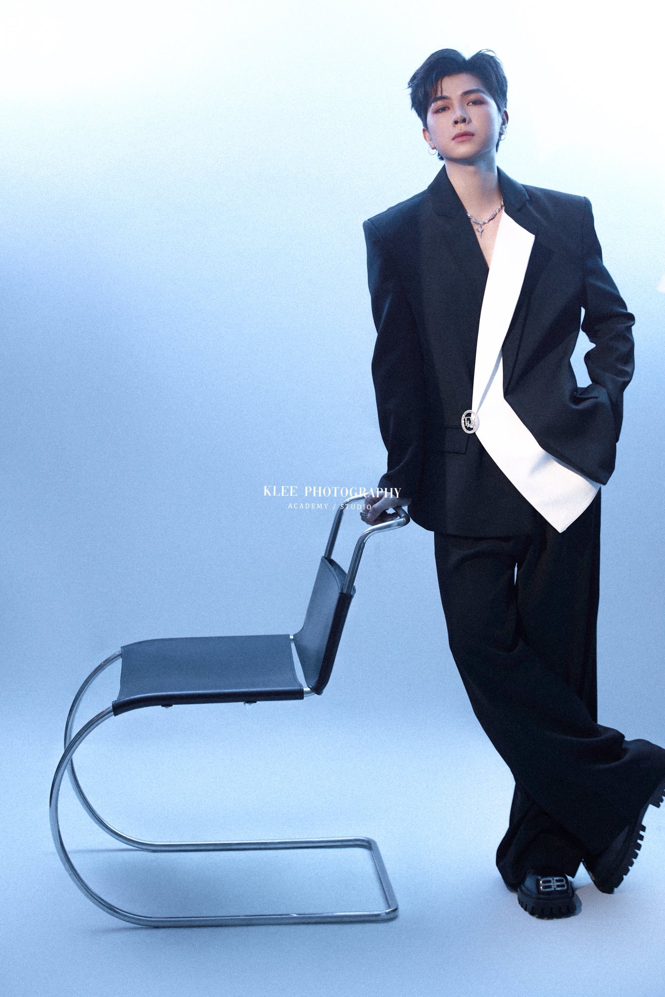 502550774_122161228190589923_4117811440161531965_n