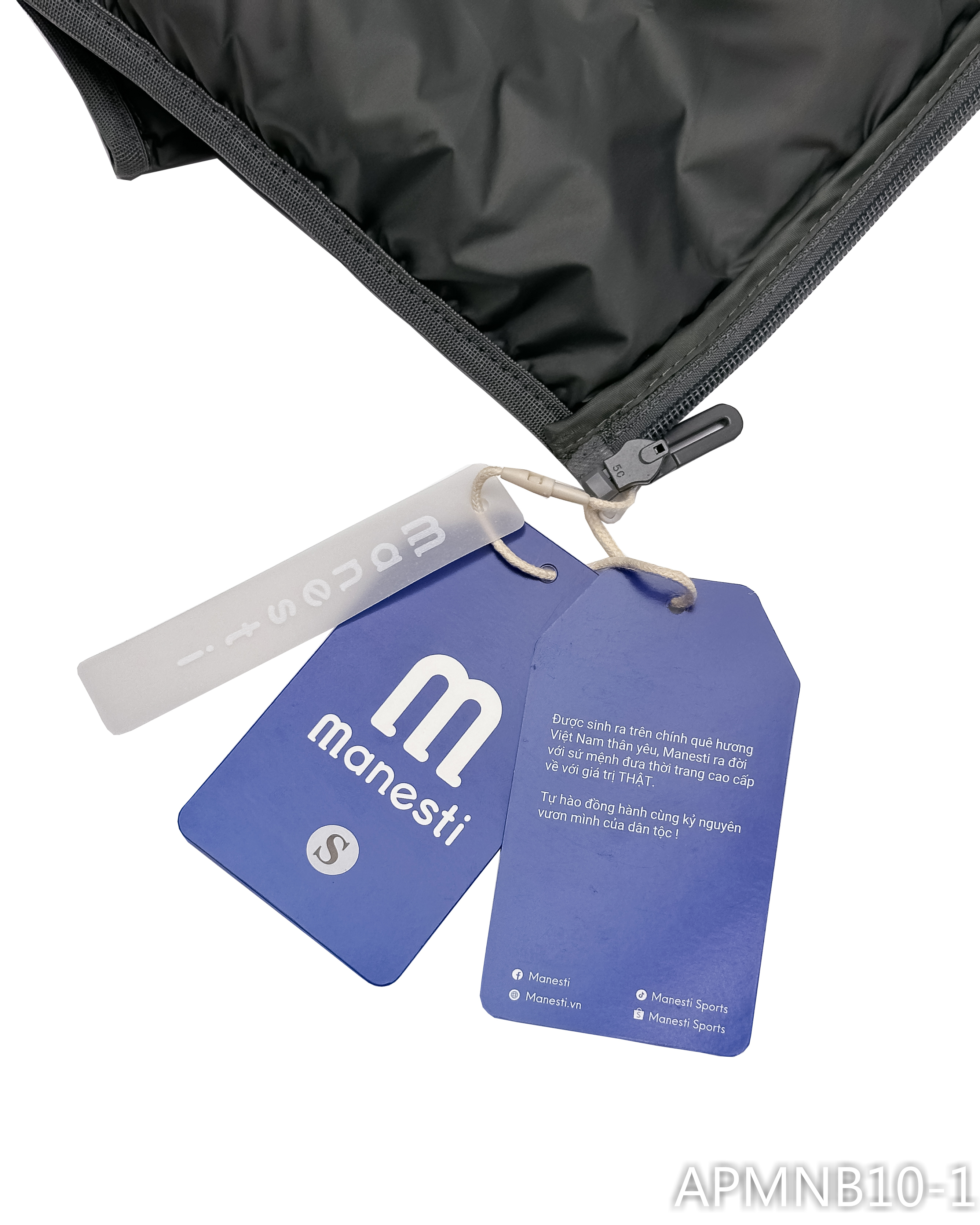 ÁO PHAO MANESTI TRẦN BÔNG PHỐI 2 MÀU_thumbnail_14