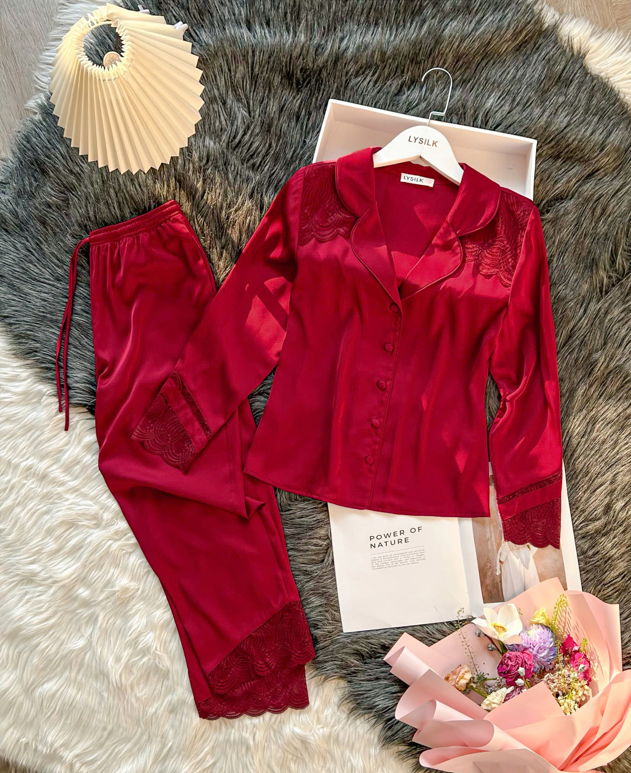 Bộ ngủ áo dài tay, quần dài BN432_thumbnail_9