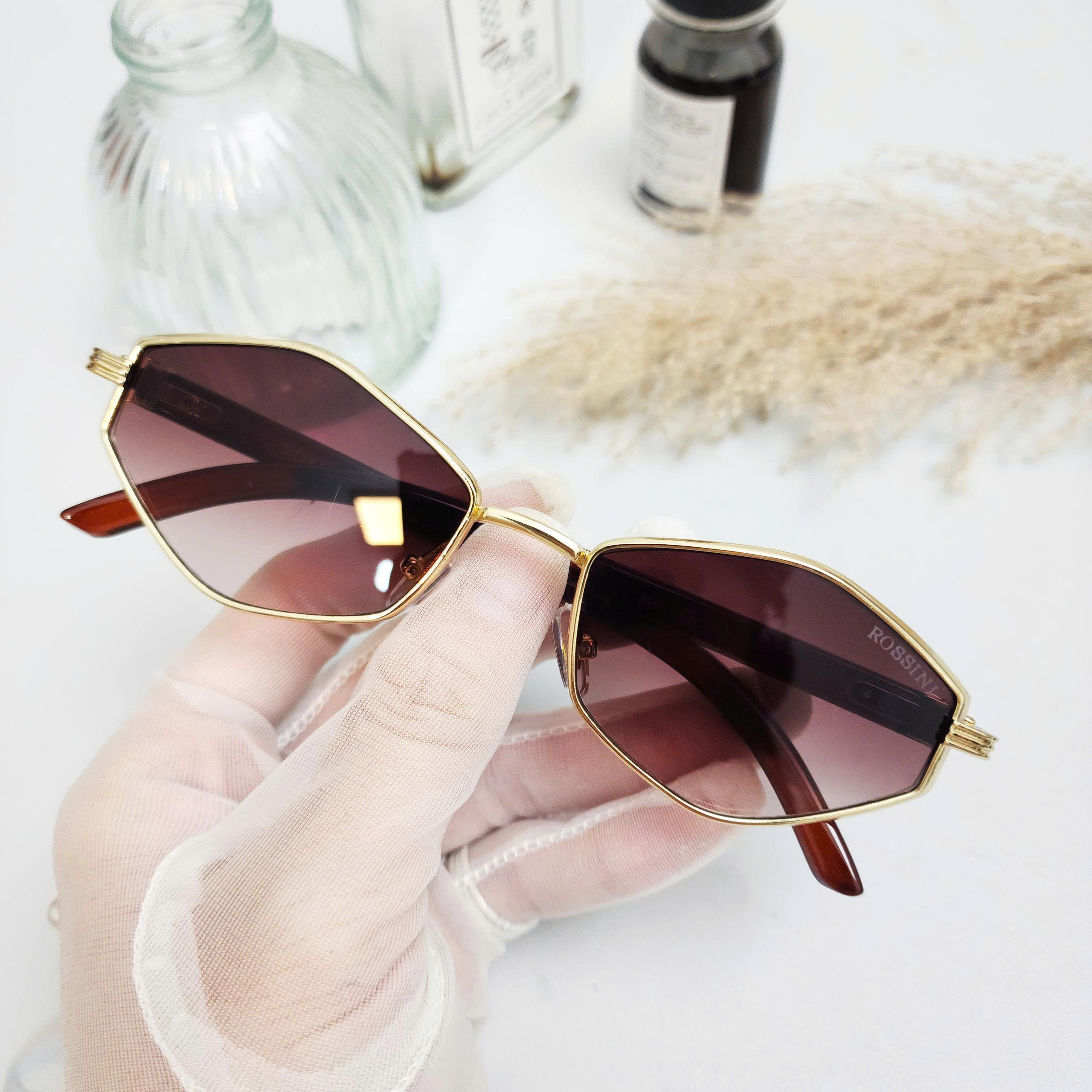 Kính mát Rossini - ROS8898-C2