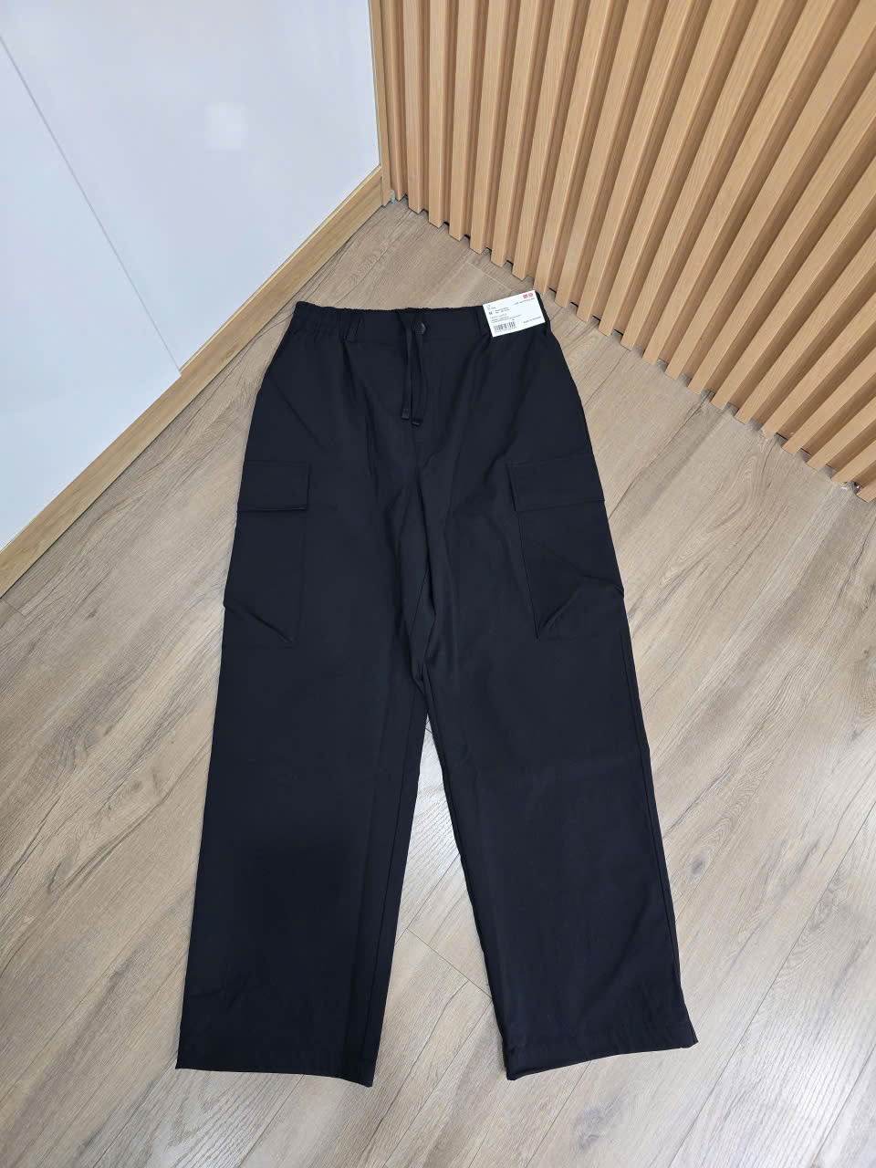 Q907 QUAN UNI UNISEX (L13-6)_thumbnail_10