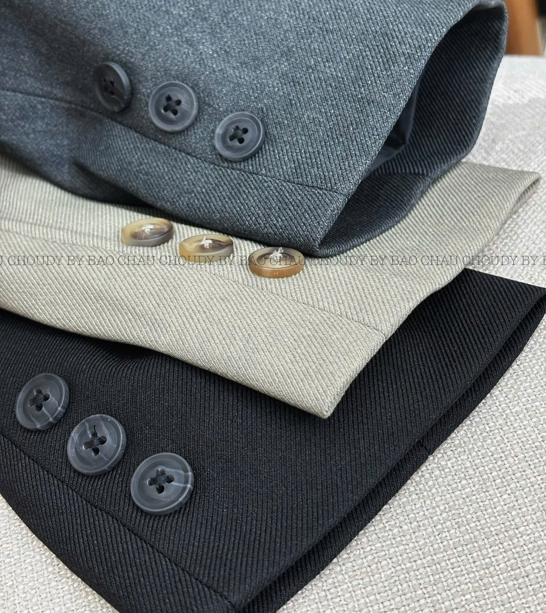 A675 ÁO KHOÁC VEST 3 MÀU_thumbnail_22