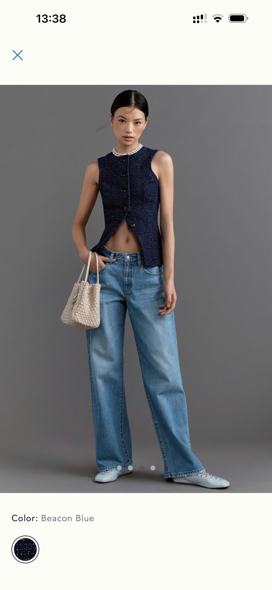 H831 ÁO GILE MAEVE 4M_thumbnail_3