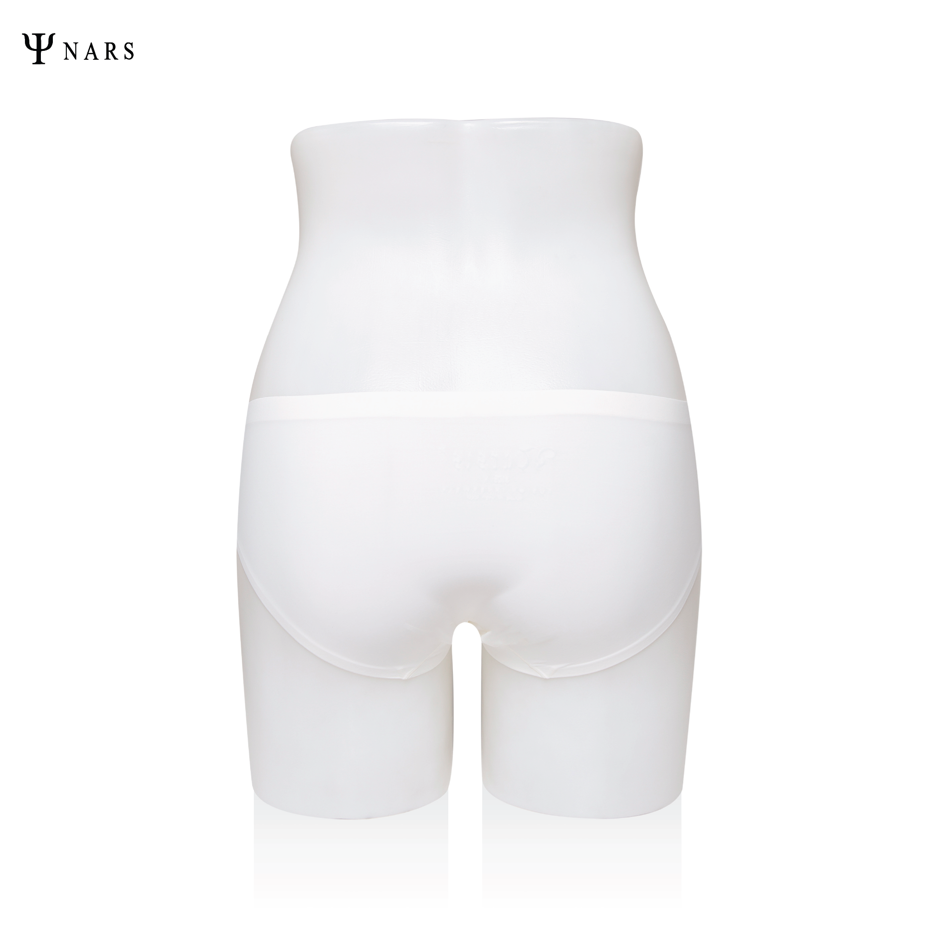 QUẦN LÓT NỮ K9018 NARSIS VẢI THUN LẠNH THOÁNG MÁT, LÓT COTTON THOẢI MÁI, GIỮ DÁNG TỐT, THOẢI MÁI ..._thumbnail_0