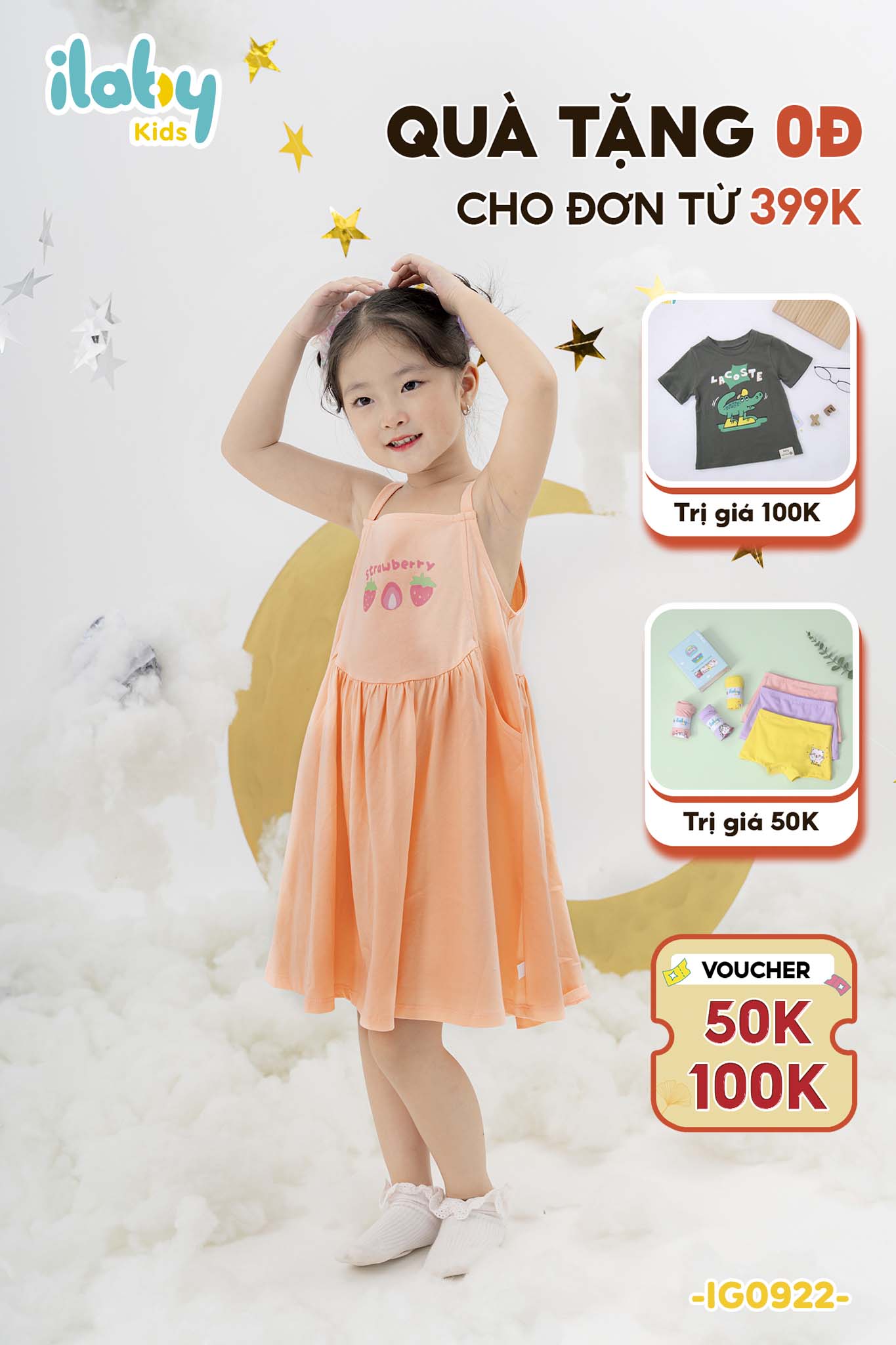 Váy thun hai dây cắt diễu thân_thumbnail_0