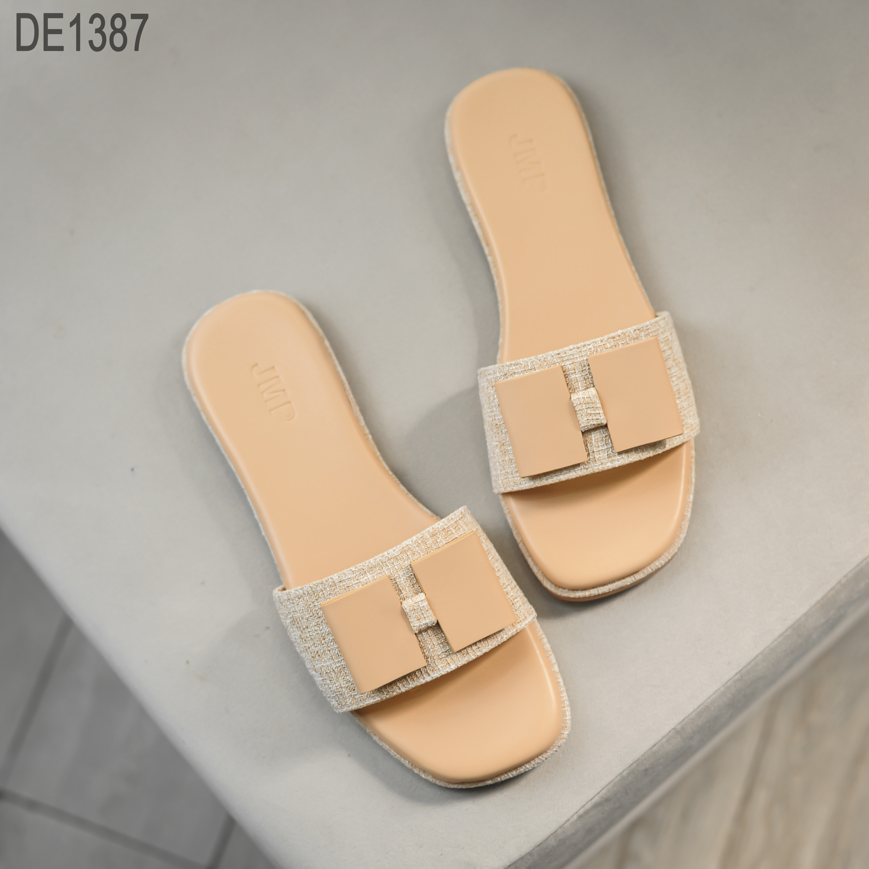 Dép Bệt DE1387_thumbnail_4