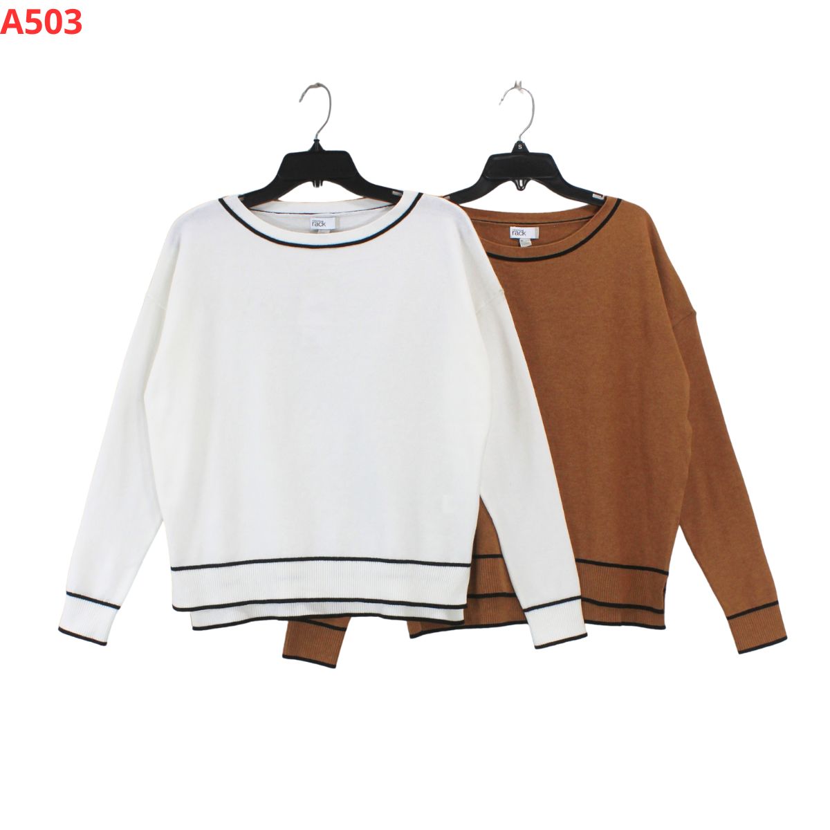 A503- Áo len tay dài rack_thumbnail_4