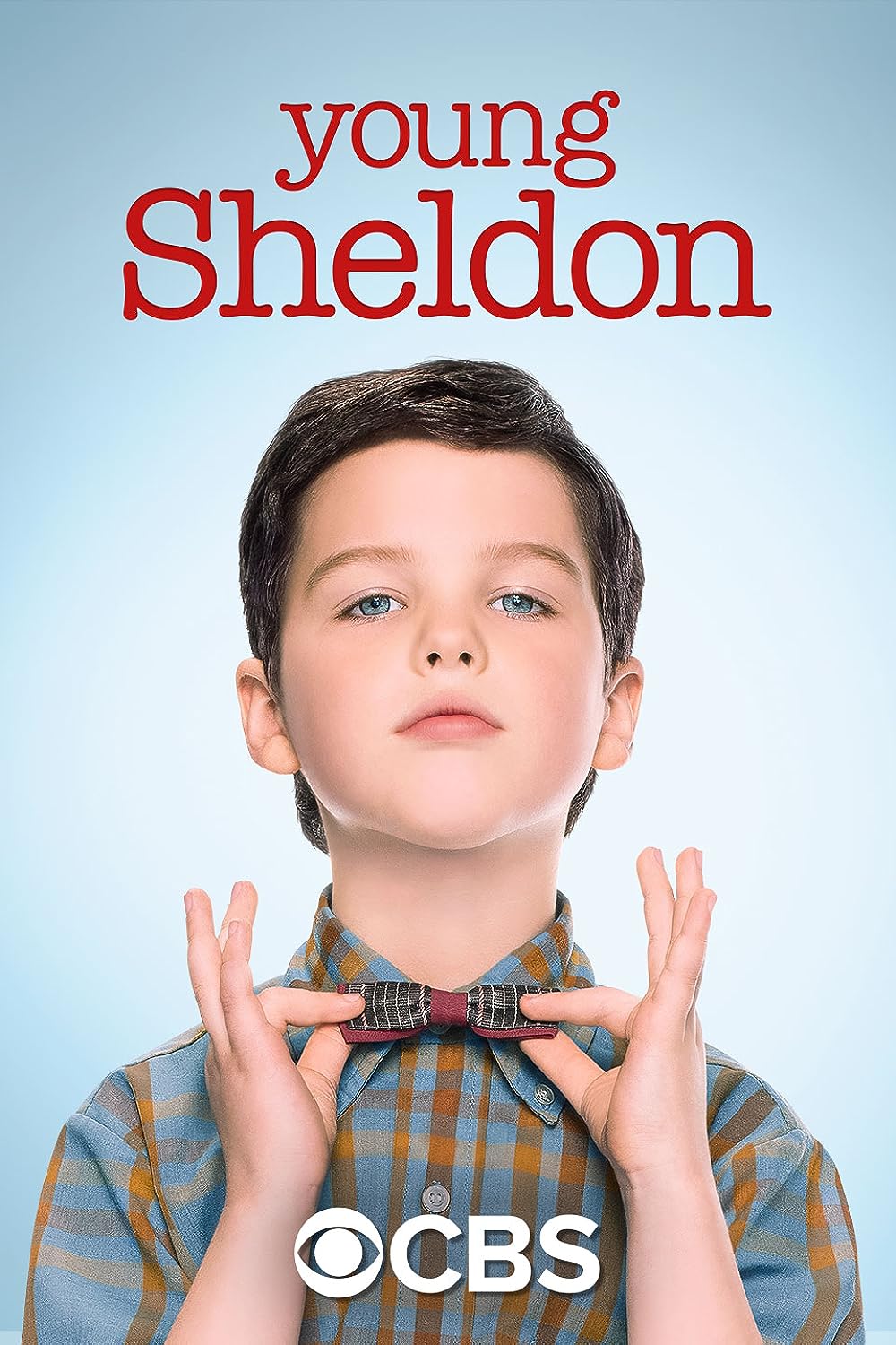Young Sheldon (Tuổi Thơ Bá Đạo Của Sheldon)_thumbnail_0