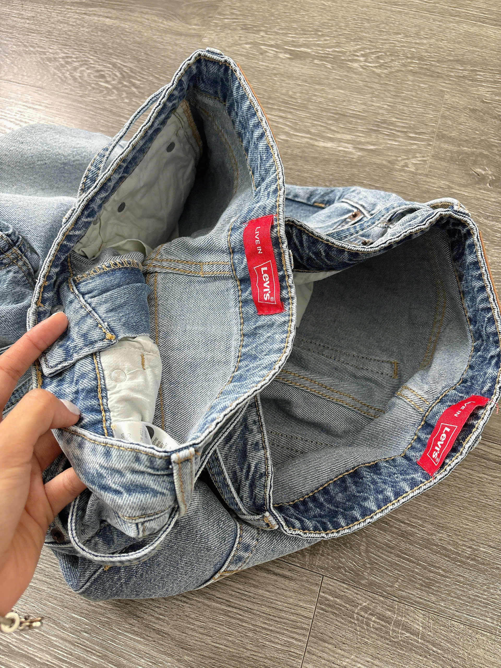 Q44 QUẦN JEAN SUÔNG 2 MÀU_thumbnail_12