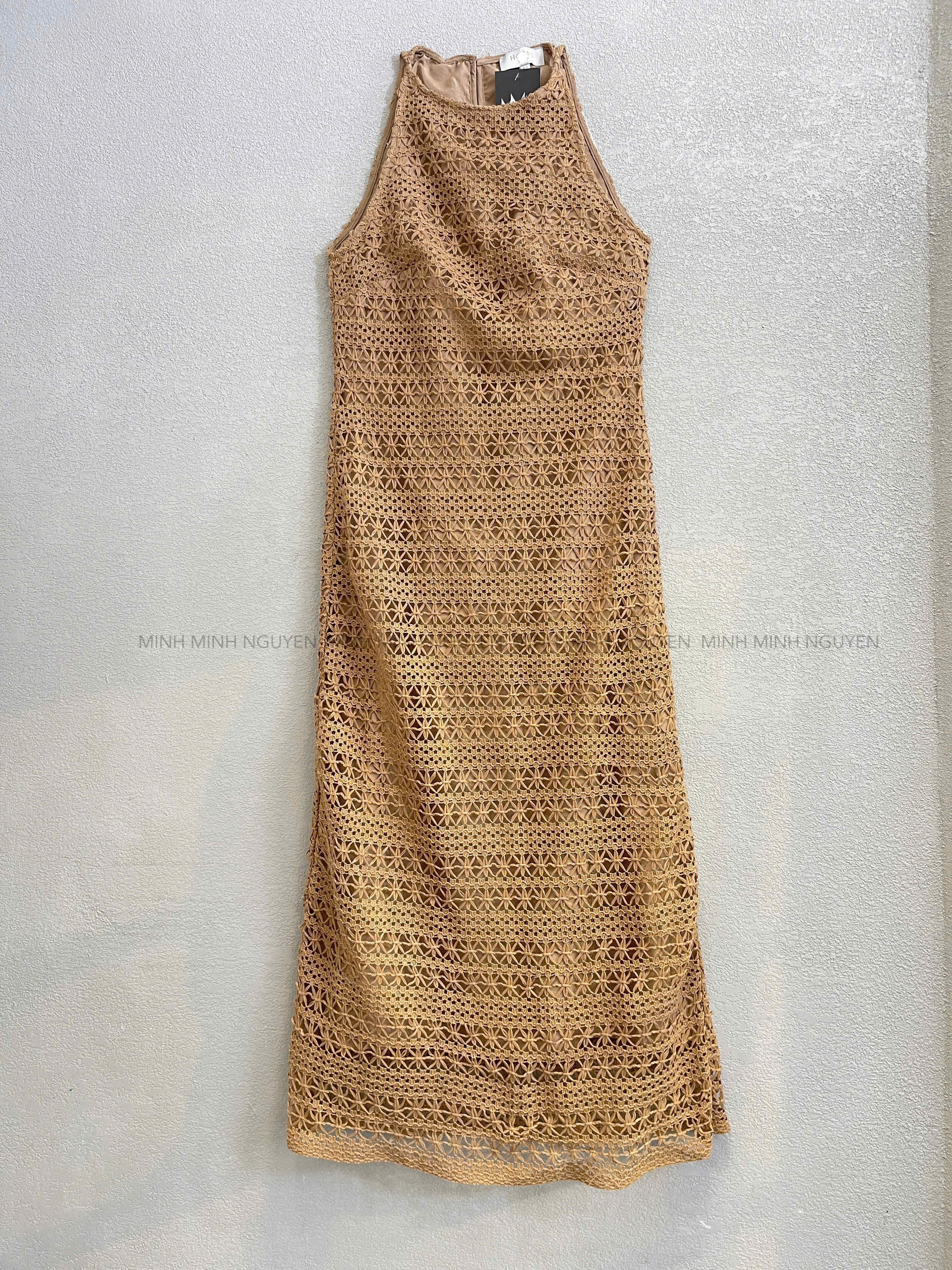 DAM HOBBS_thumbnail_2