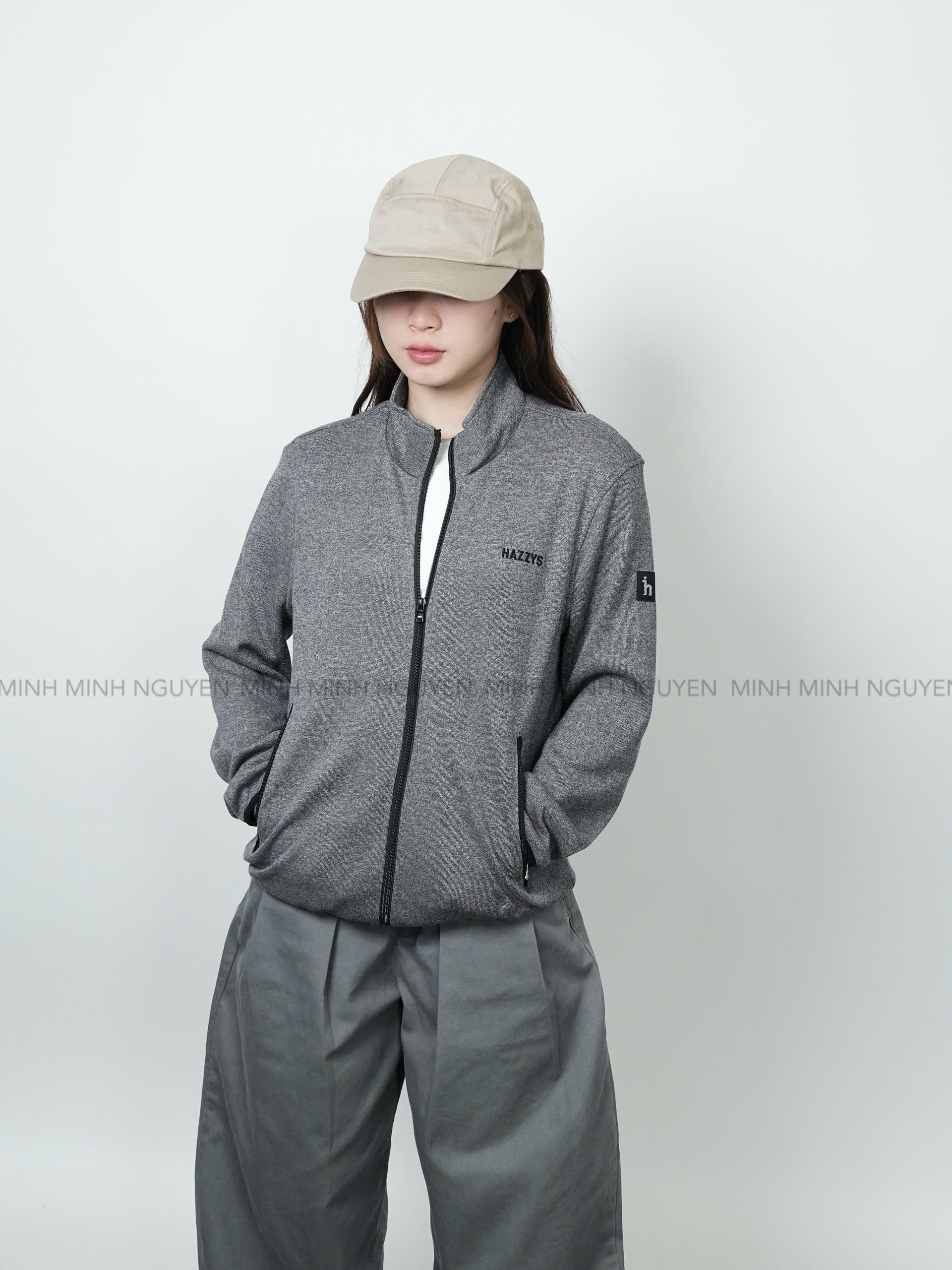 AO KHOAC HAZZYS_thumbnail_1