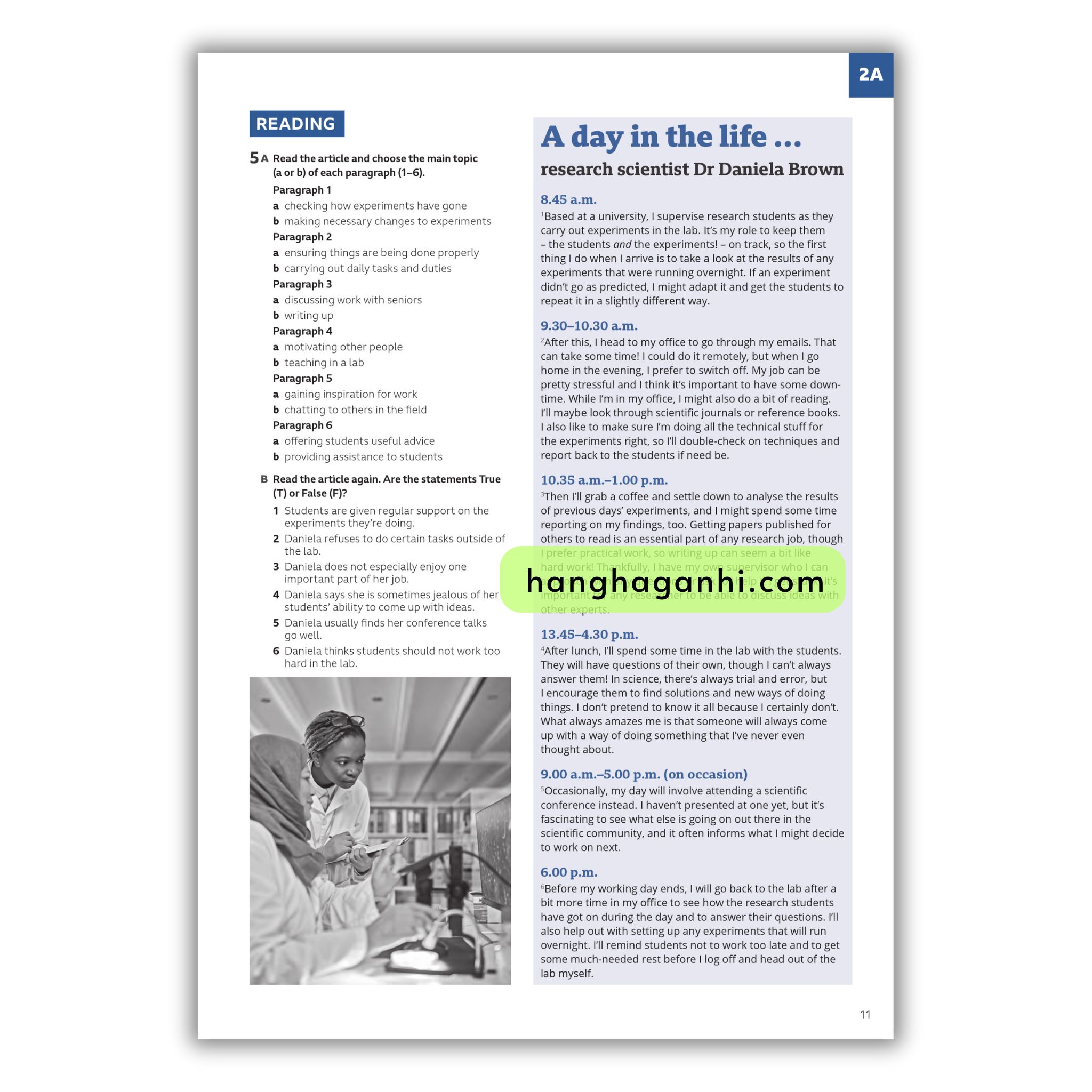 Speakout B2 Workbook (3Rd Edition)_thumbnail_11