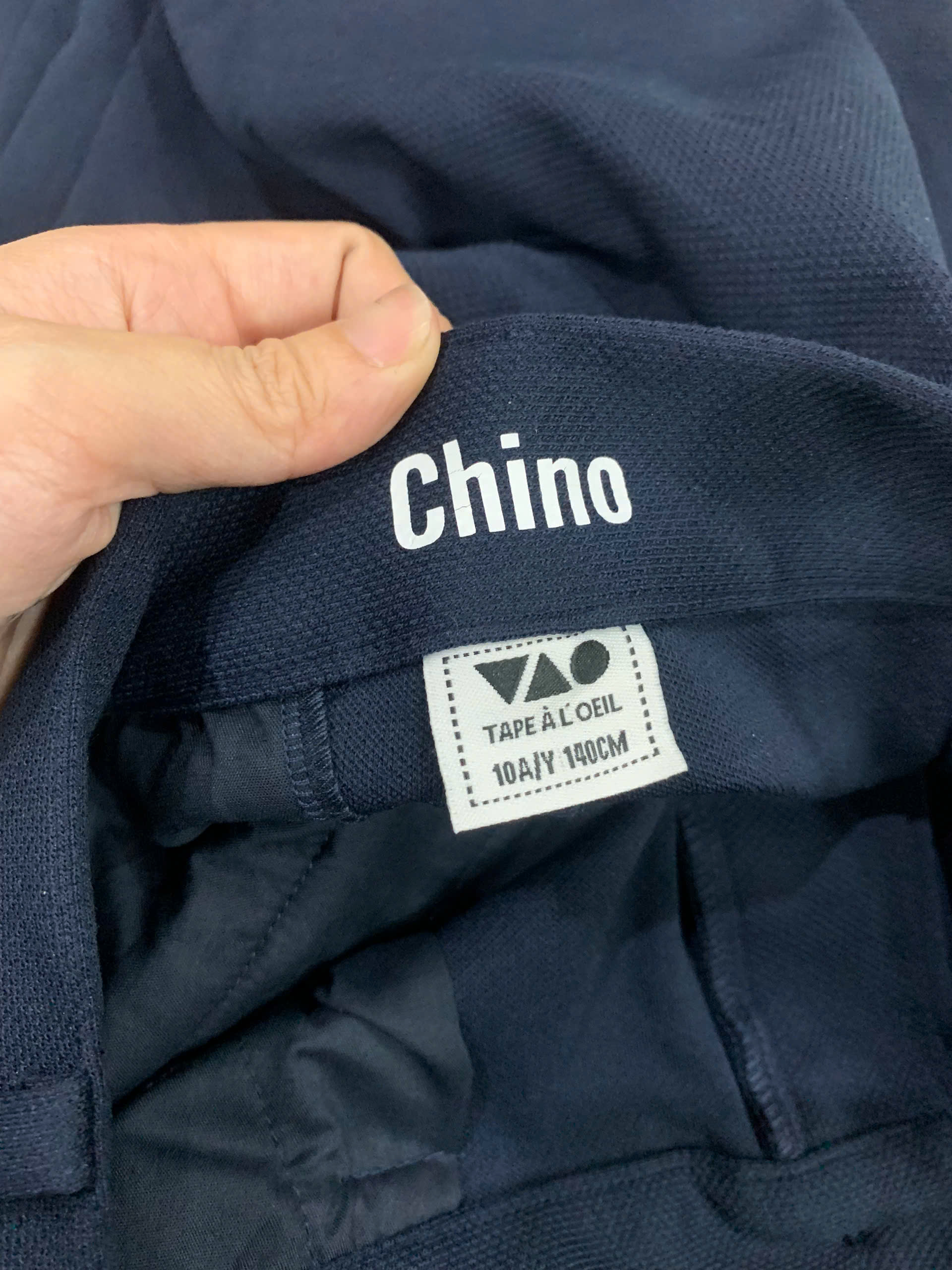 Quần dài xịn bé_thumbnail_5