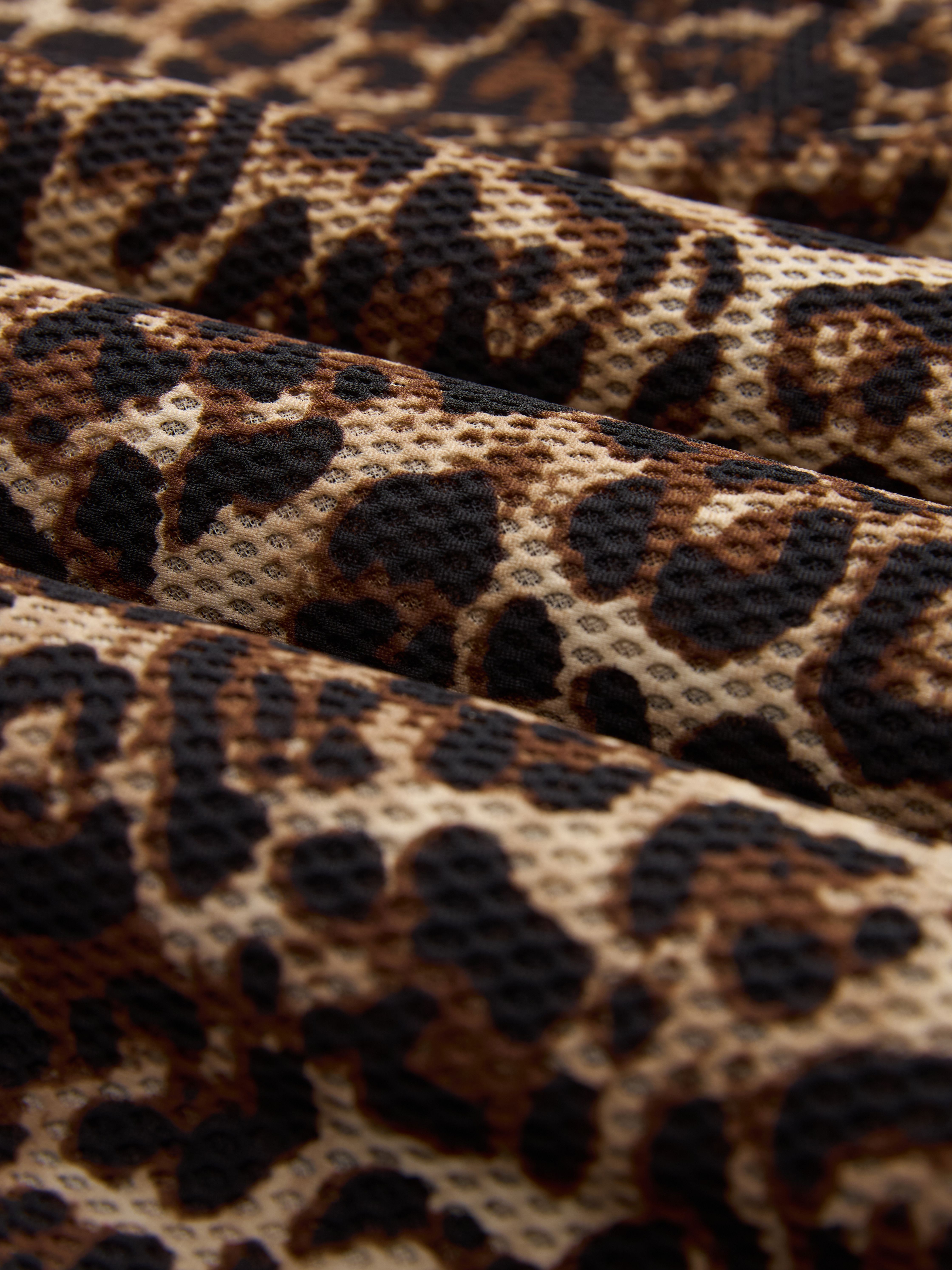 BIGSIZE- Áo thun tay dài cổ tim T- AT9068_thumbnail_11