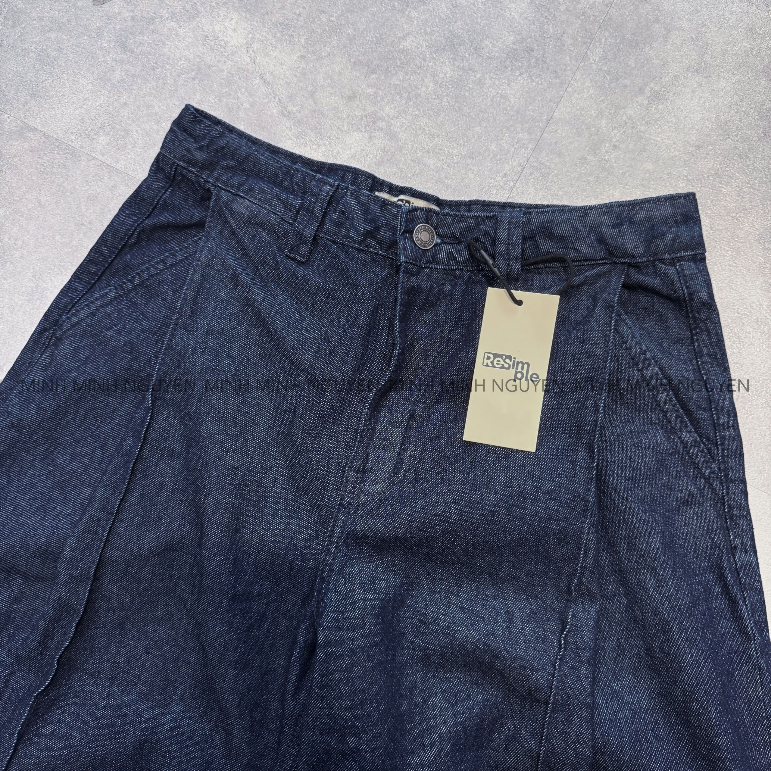 QUAN JEAN RESIMPLE_thumbnail_13